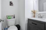 4870 Wade Valley Way - Photo 8