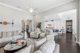 6325 Cedar Springs Lane - Photo 13