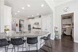 6325 Cedar Springs Lane - Photo 14