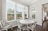 6325 Cedar Springs Lane - Photo 15