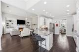 6325 Cedar Springs Lane - Photo 16