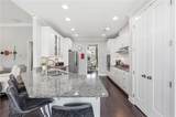 6325 Cedar Springs Lane - Photo 17