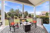 6325 Cedar Springs Lane - Photo 20
