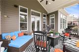 6325 Cedar Springs Lane - Photo 22
