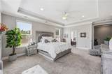 6325 Cedar Springs Lane - Photo 24