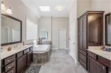 6325 Cedar Springs Lane - Photo 26