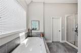 6325 Cedar Springs Lane - Photo 27