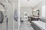 6325 Cedar Springs Lane - Photo 28