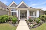 6325 Cedar Springs Lane - Photo 3
