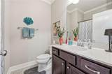 6325 Cedar Springs Lane - Photo 31