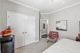 6325 Cedar Springs Lane - Photo 33