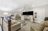 6325 Cedar Springs Lane - Photo 34