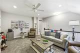 6325 Cedar Springs Lane - Photo 35