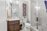 6325 Cedar Springs Lane - Photo 36