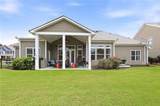 6325 Cedar Springs Lane - Photo 40