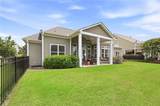 6325 Cedar Springs Lane - Photo 41