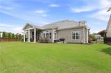 6325 Cedar Springs Lane - Photo 42