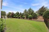 6325 Cedar Springs Lane - Photo 43