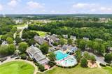 6325 Cedar Springs Lane - Photo 46