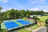 6325 Cedar Springs Lane - Photo 48