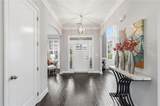 6325 Cedar Springs Lane - Photo 8
