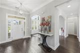 6325 Cedar Springs Lane - Photo 9