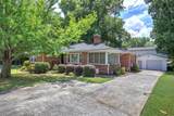 409 Stonewall Street - Photo 1