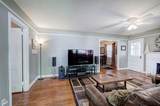 409 Stonewall Street - Photo 10
