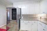 409 Stonewall Street - Photo 11