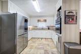 409 Stonewall Street - Photo 12