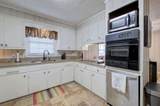 409 Stonewall Street - Photo 13