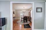 409 Stonewall Street - Photo 14