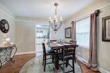 409 Stonewall Street - Photo 15