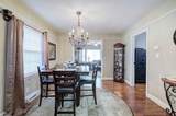 409 Stonewall Street - Photo 16
