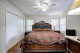 409 Stonewall Street - Photo 17