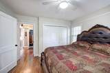 409 Stonewall Street - Photo 18