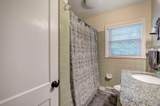 409 Stonewall Street - Photo 19