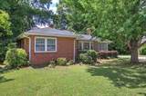 409 Stonewall Street - Photo 2
