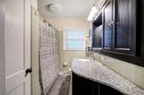 409 Stonewall Street - Photo 20