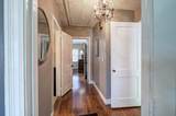 409 Stonewall Street - Photo 21