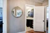 409 Stonewall Street - Photo 22