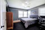 409 Stonewall Street - Photo 23