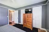 409 Stonewall Street - Photo 24