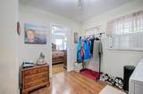 409 Stonewall Street - Photo 25