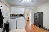 409 Stonewall Street - Photo 26