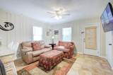409 Stonewall Street - Photo 28