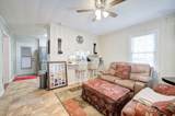 409 Stonewall Street - Photo 29