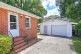 409 Stonewall Street - Photo 3