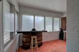 409 Stonewall Street - Photo 30