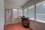 409 Stonewall Street - Photo 31